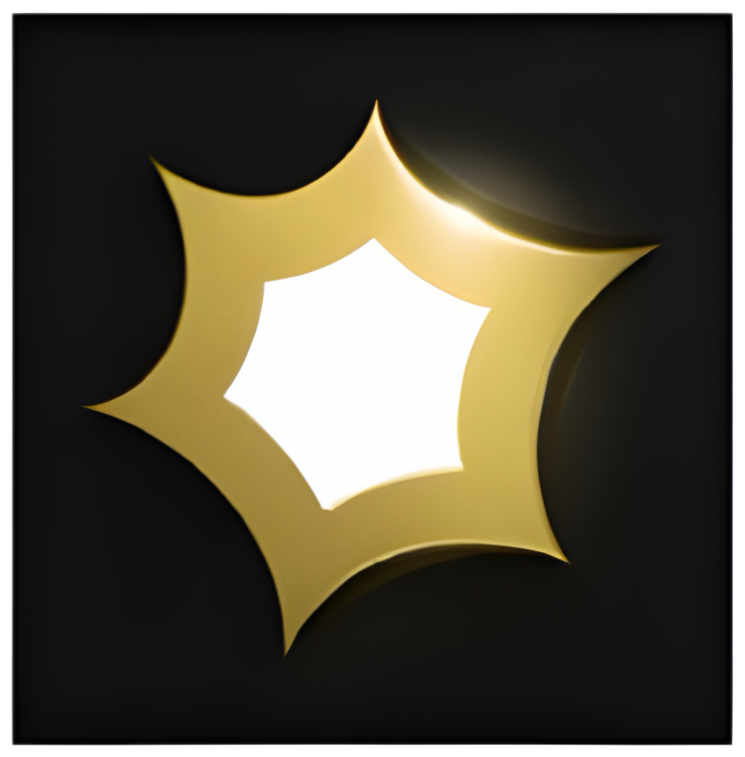 نَقْرة